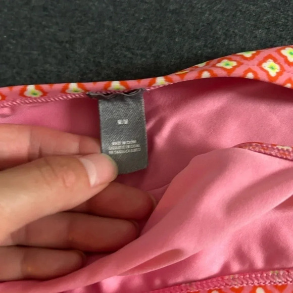 Swim bottoms - Picture 3 of 4